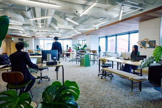 20240301_FUTRWORKS_074_b