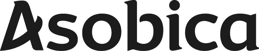 Asobica-color-logo-w900