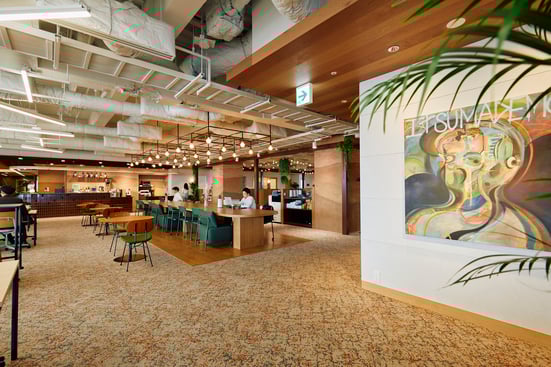 20240301_FUTRWORKS_104_b