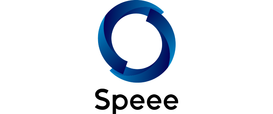 Spee-7