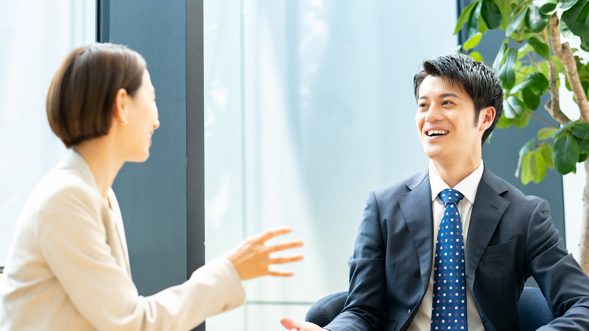 母集団形成とは？採用成功につながる手法と進め方を解説