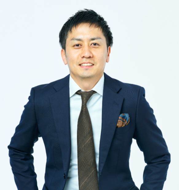 スクリーンショット 2026-09-18 120933