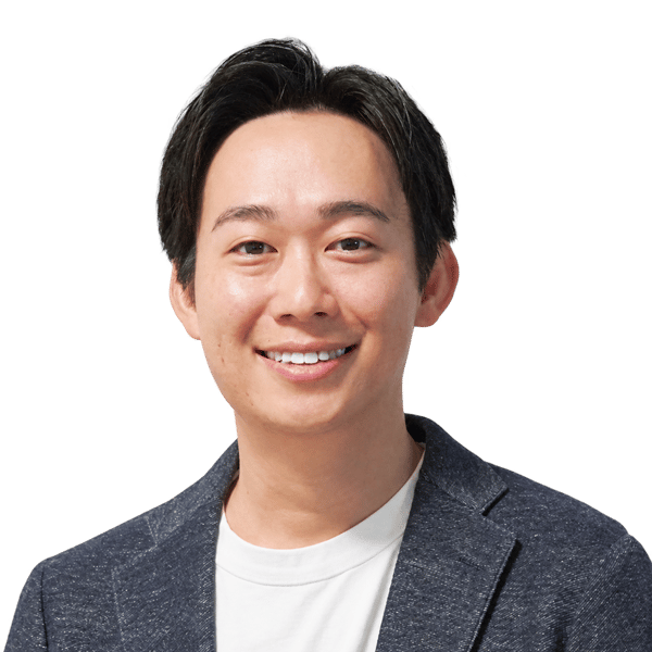 松山真背景透過