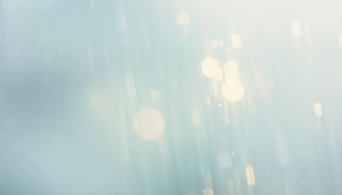 abstract-texture-background