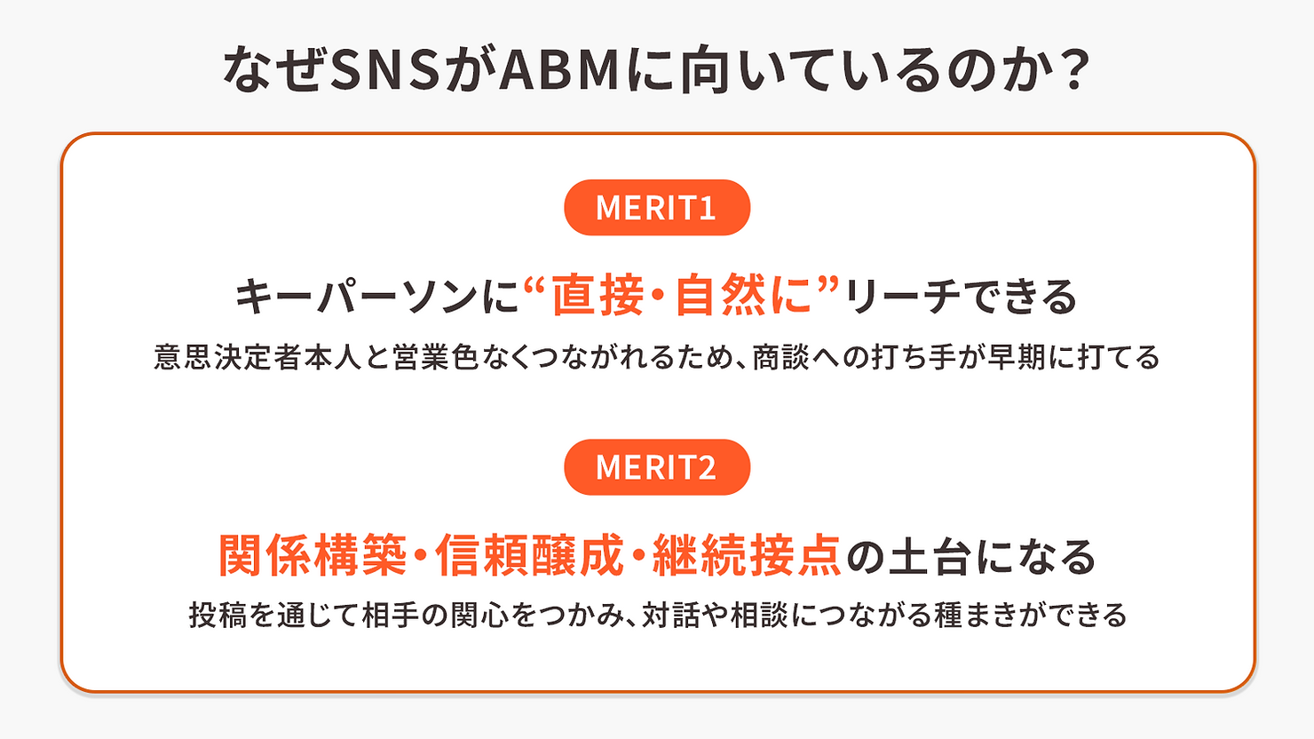 sns-abm-img1