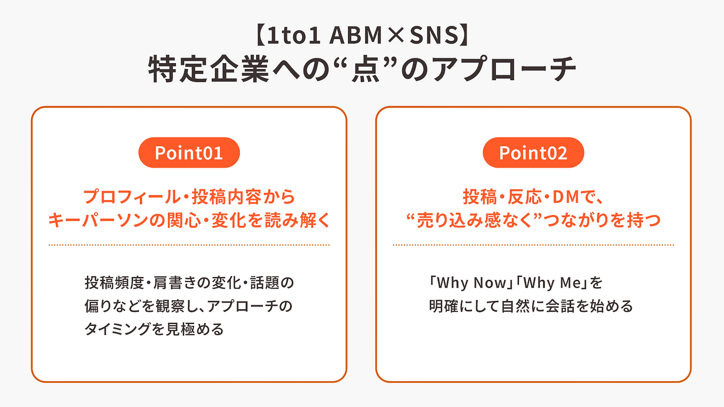 sns-abm-img2