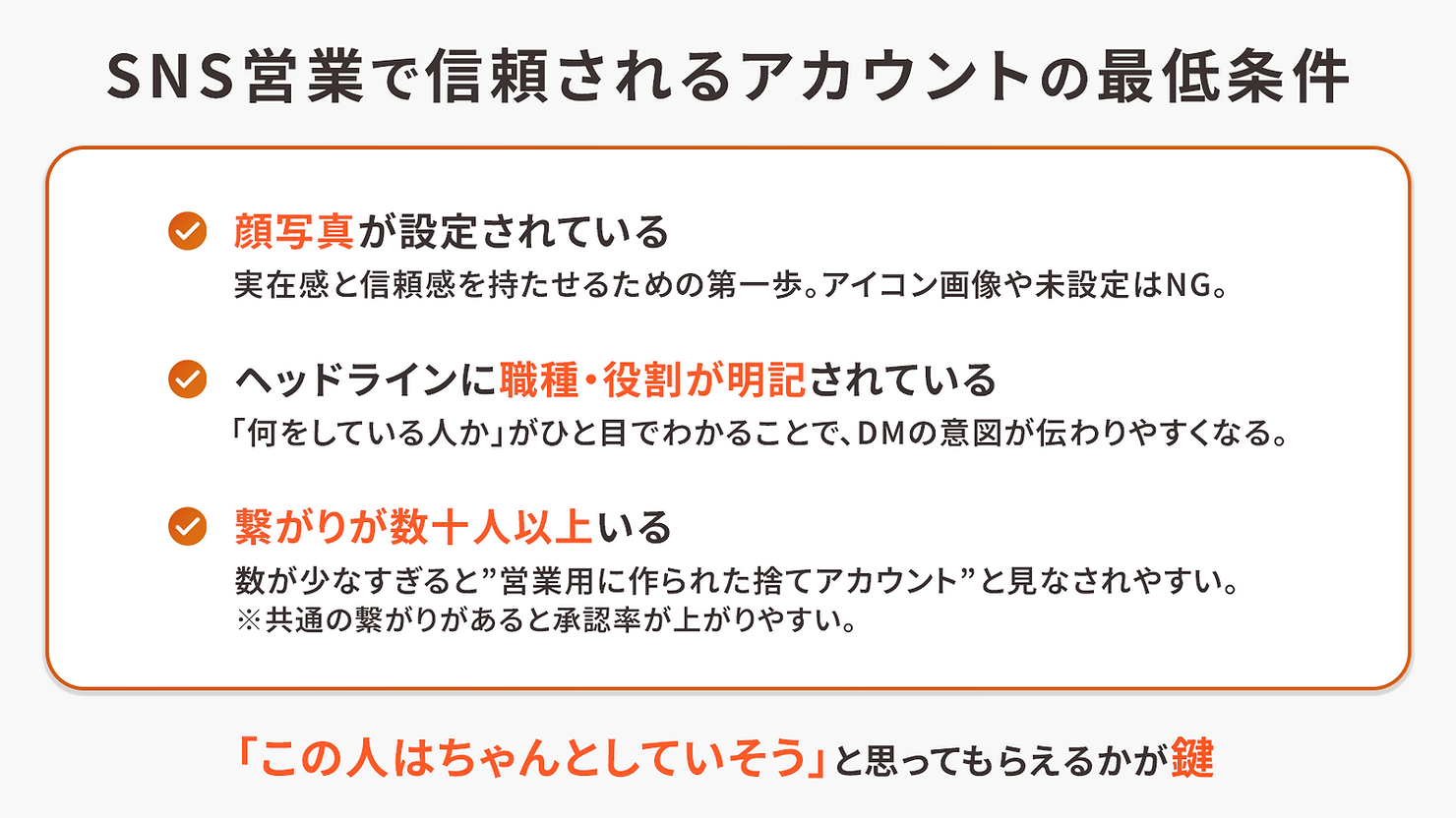 sns_sales_guide-img3