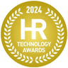 hr_tech_award