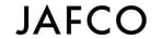 jafco