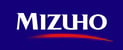 mizuho