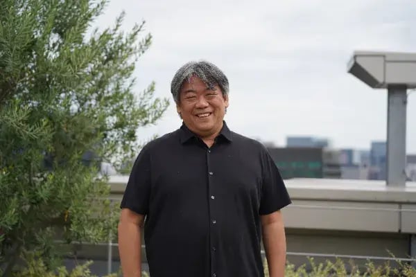 Startup-Style-Leadership