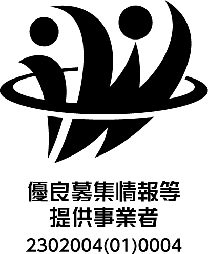 s-406x495_webp_7e168df0-b09d-428d-aa98-e4235a5c19a5