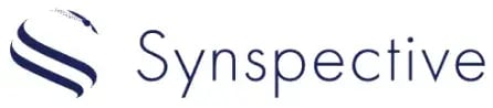 synspective