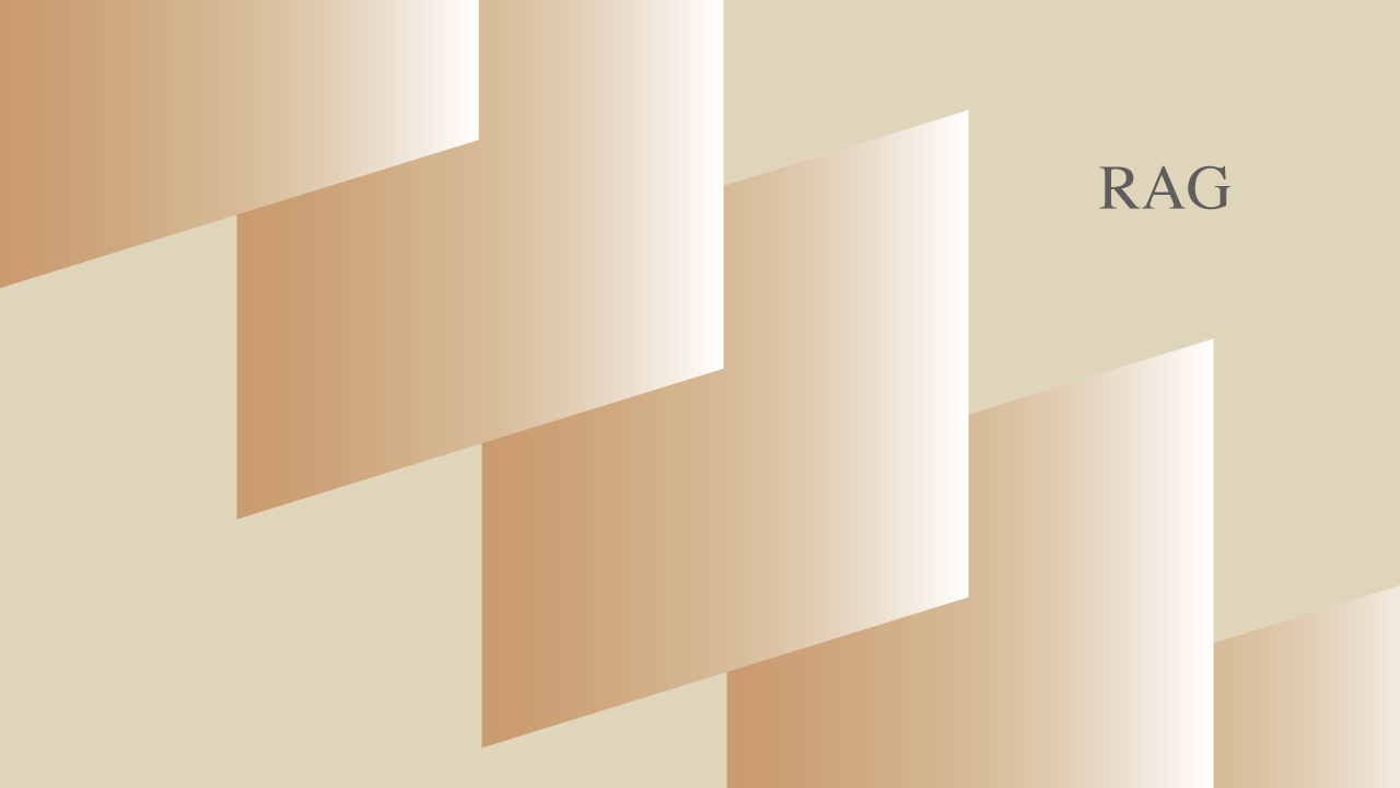rag