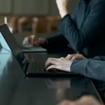 マーケティング（SaaSプロダクト）