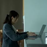 カスタマーサクセス（Sales Techプロダクト）