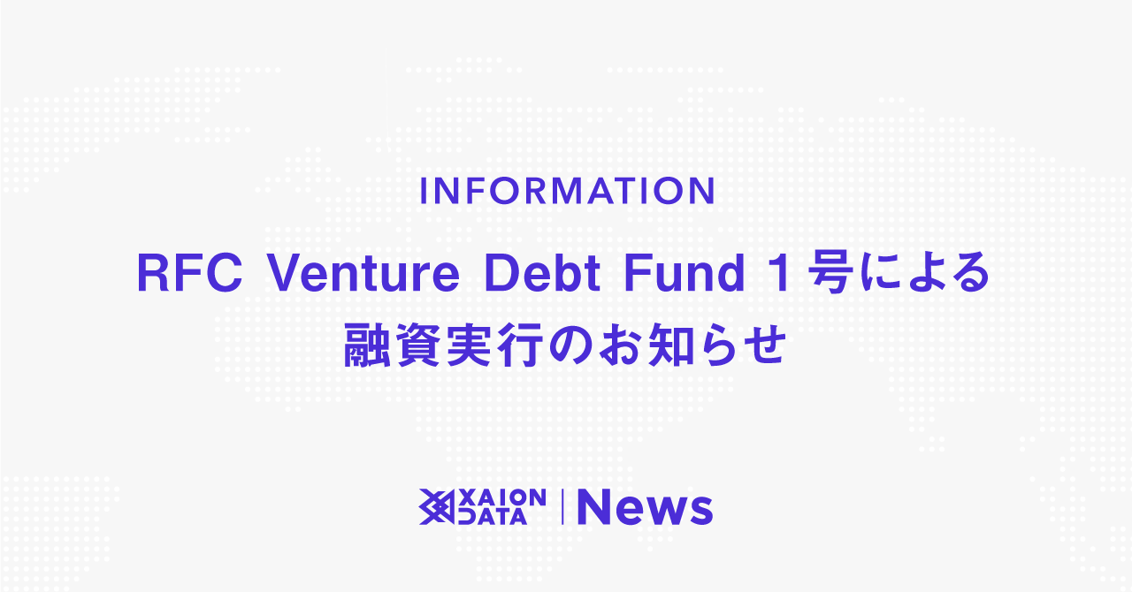 press_26
