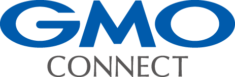 GMO Connect