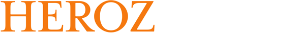 HEROZ株式会社