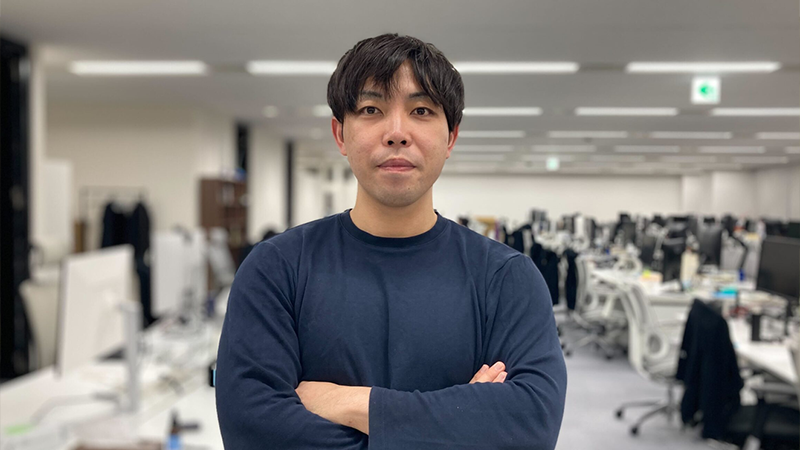 株式会社JDSC 事例サムネ