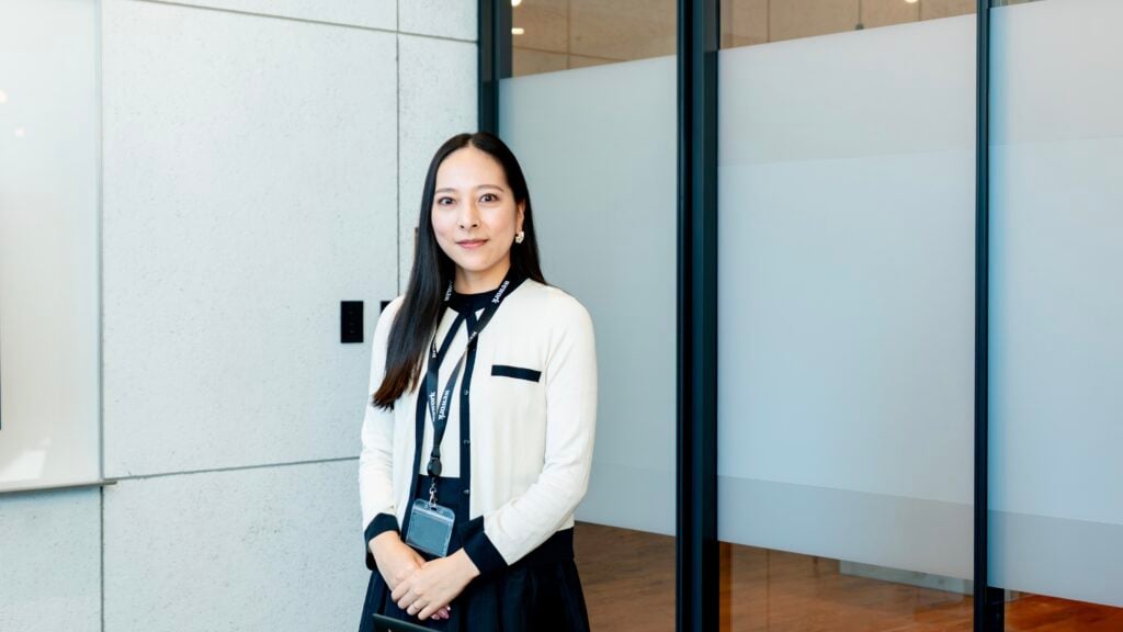 「転職潜在層」にアプローチし、ハイクラス人材の採用に成功──CEOアカウント活用で実現したMyVisionの採用成功の裏側