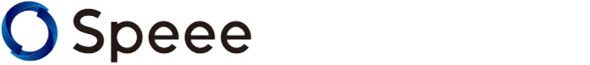 株式会社Speee
