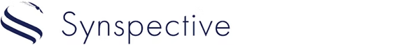 株式会社Synspective