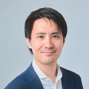 坂本 宙彌