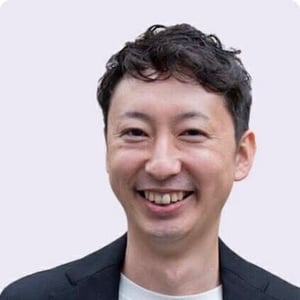 植野 友介