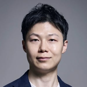 金谷 優樹