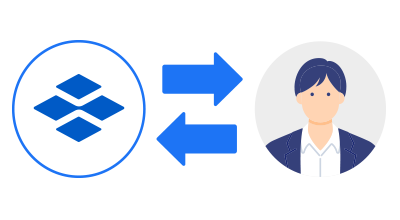 STEP2 最適な人材をピックアップ