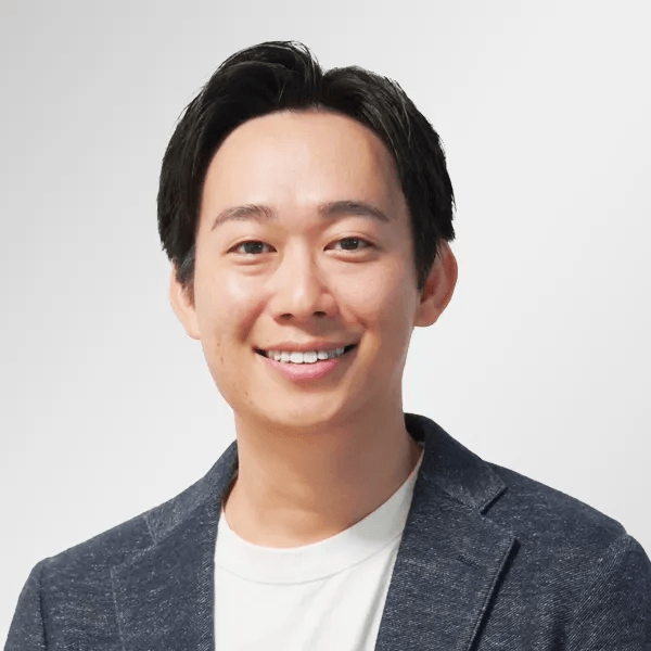 松山 真 氏 プロフィール写真
