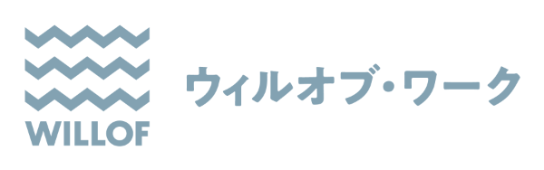 s-1800x566_v-frms_webp_da83ac4f-4ee7-4937-ba8a-024eab77373e_small