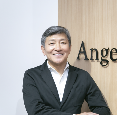 s-413x403_webp_8bc5d78c-d4f8-4988-ab67-72059cec7a23