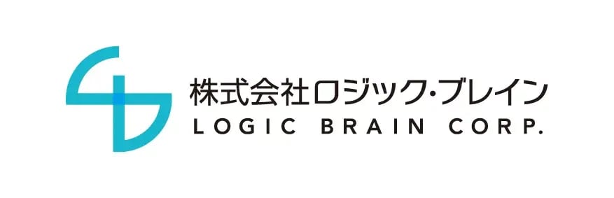 s-877x283_v-fs_webp_879eb4a1-d3bc-429f-8032-4f3ae786f028