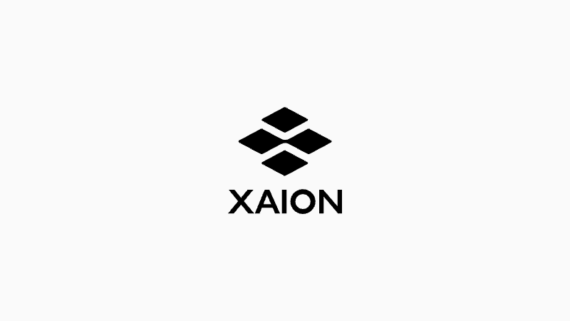 image-test