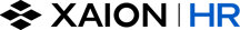 logo-hr