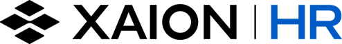 logo-hr