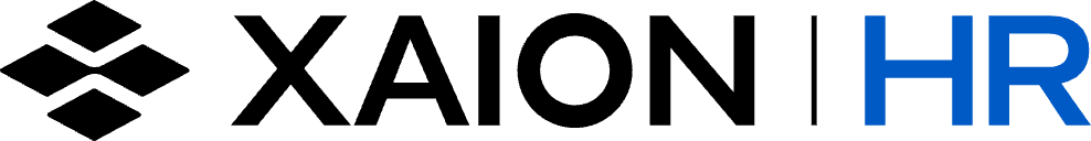 logo-hr logo-hr