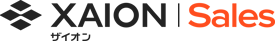 xaion_sales_01 (5)