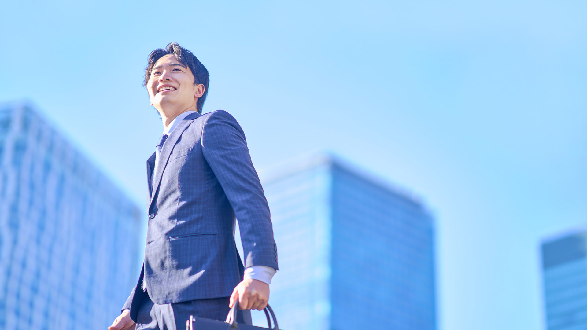 転職潜在層とは？アプローチ方法と採用成功のポイントを解説