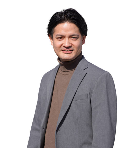 山本広