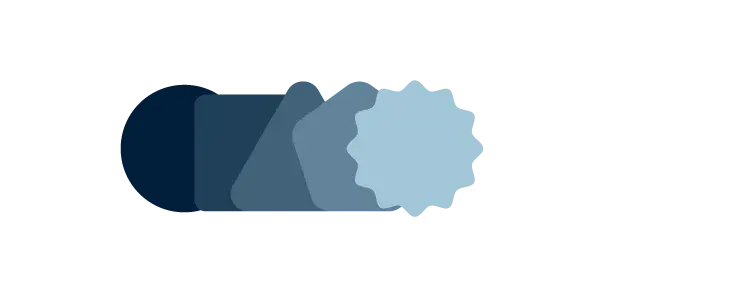 Respect the difference