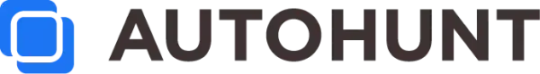 autohunt