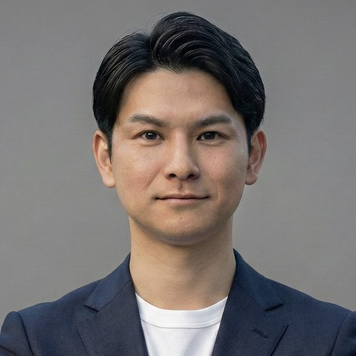 ishigami