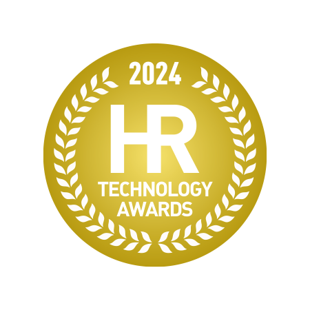 HR Technology Awards 2024