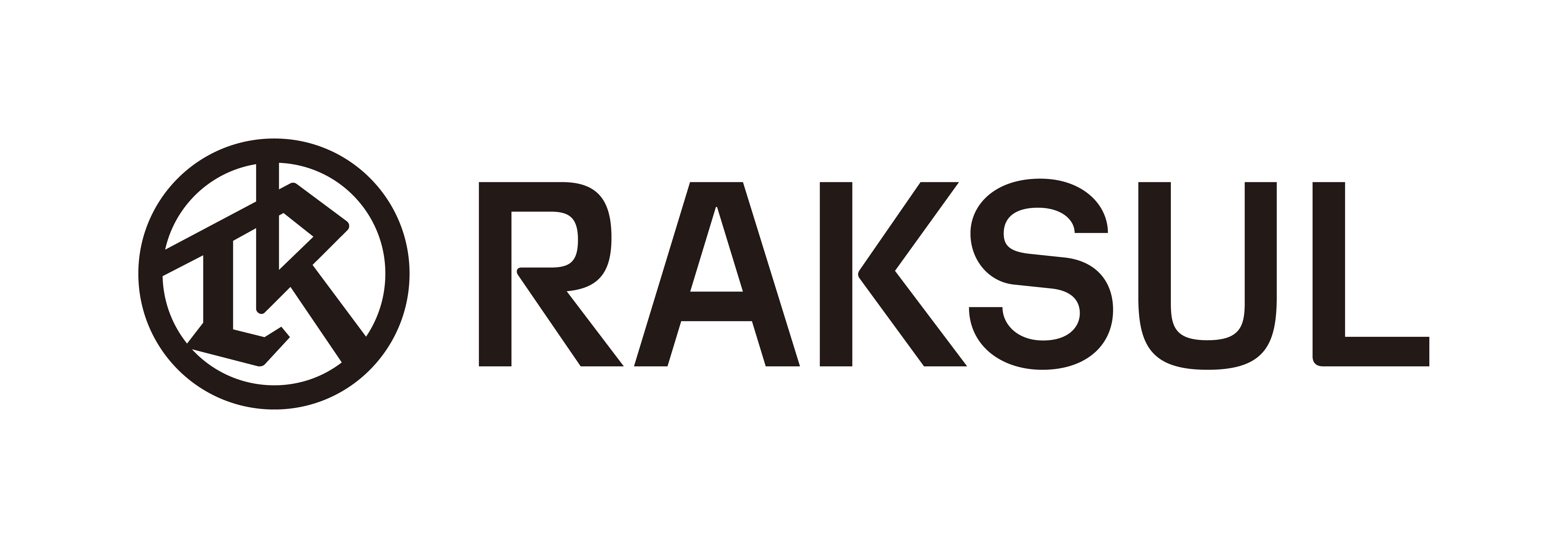 Raksul