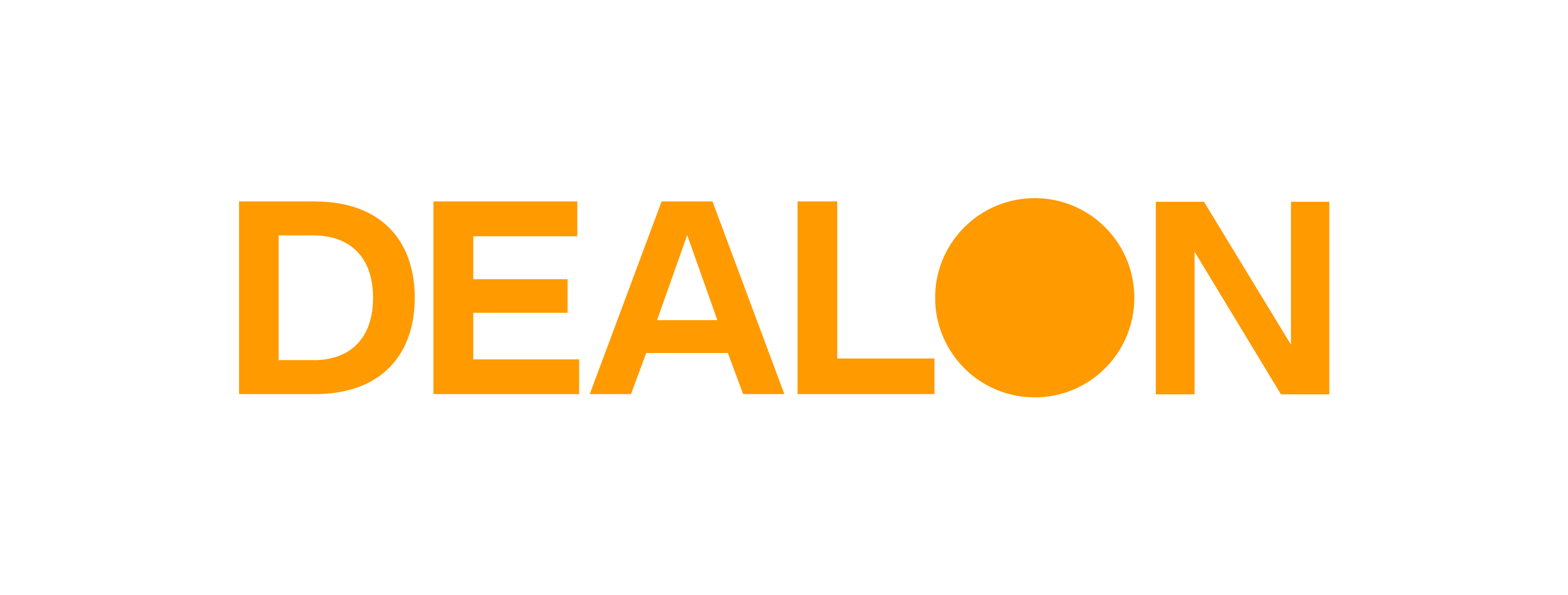 DealOn