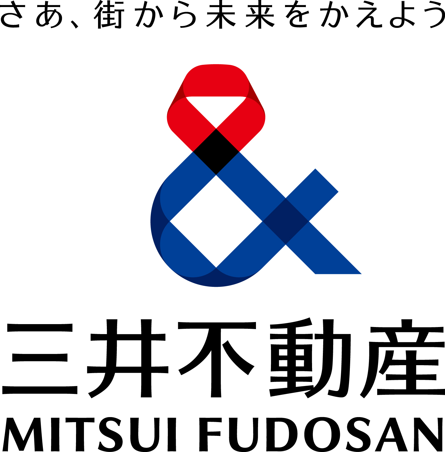 Mitsui Fudosan