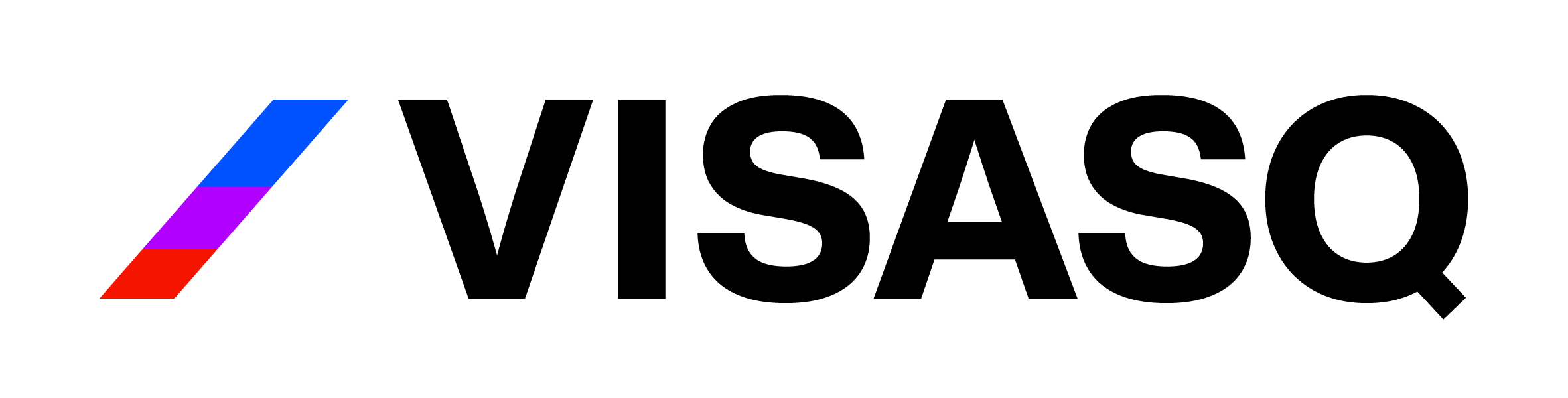 VISASQ